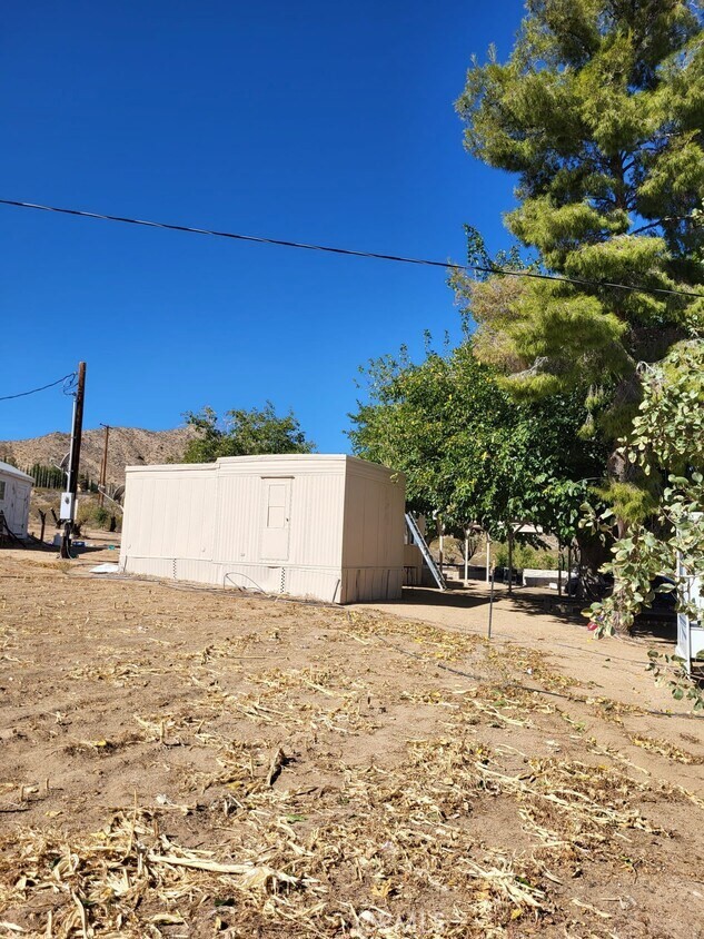 Detail Gallery Image 15 of 21 For 0 Midway, Lucerne Valley,  CA 92356 - – Beds | – Baths