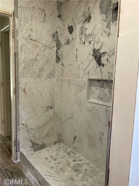 Detail Gallery Image 4 of 4 For 1316 W Valencia, Fullerton,  CA 92833 - 1 Beds | 1 Baths