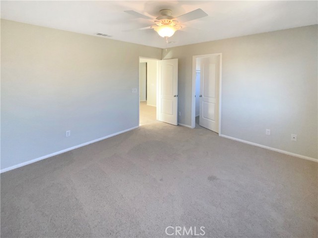 28913 Brookhill Court, Menifee, California 92584, 6 Bedrooms Bedrooms, ,4 BathroomsBathrooms,Residential,For Sale,28913 Brookhill Court,CRIV25010036