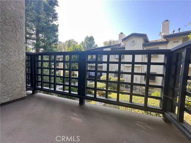 Detail Gallery Image 17 of 35 For 5736 Skyview Way #F,  Agoura Hills,  CA 91301 - 1 Beds | 1 Baths