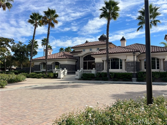 Detail Gallery Image 27 of 29 For 31338 Brush Creek Cir, Temecula,  CA 92591 - 5 Beds | 3/1 Baths