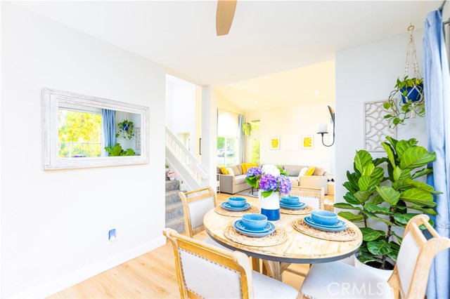 Detail Gallery Image 13 of 31 For 22 La Flauta, Rancho Santa Margarita,  CA 92688 - 3 Beds | 2/1 Baths