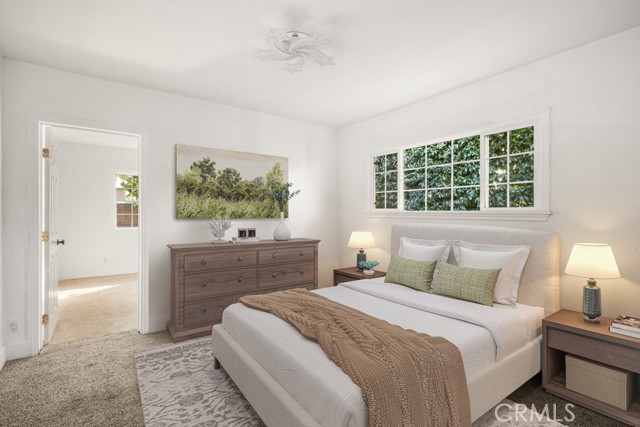 Detail Gallery Image 14 of 19 For 912 N Prospero Dr, Covina,  CA 91722 - 3 Beds | 1/1 Baths