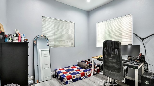 Detail Gallery Image 13 of 18 For 9141 Jennrich, Westminster,  CA 92683 - 7 Beds | 5 Baths