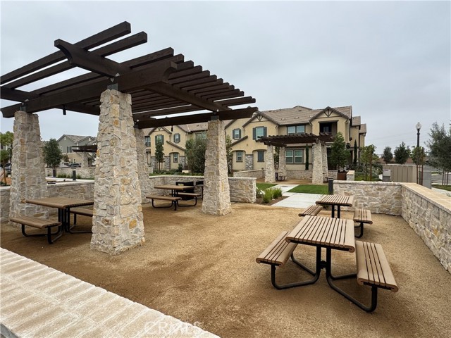 Detail Gallery Image 21 of 21 For 4011 E Coronado Privado, Ontario,  CA 91761 - 3 Beds | 2/1 Baths
