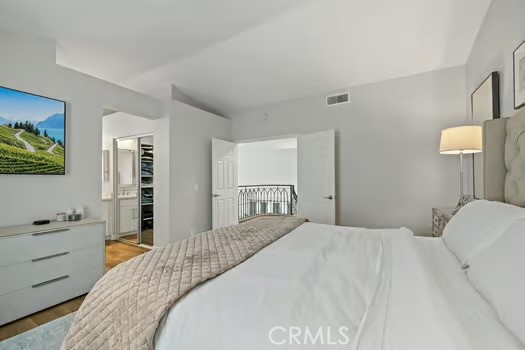 Image 42 of 71 For 11524 Norgate Circle
