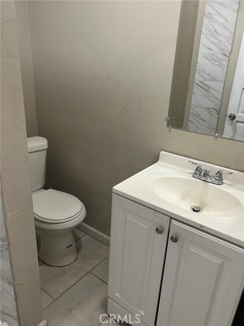 Detail Gallery Image 5 of 9 For 18530 Eucalyptus St #B,  Hesperia,  CA 92345 - 1 Beds | 1 Baths
