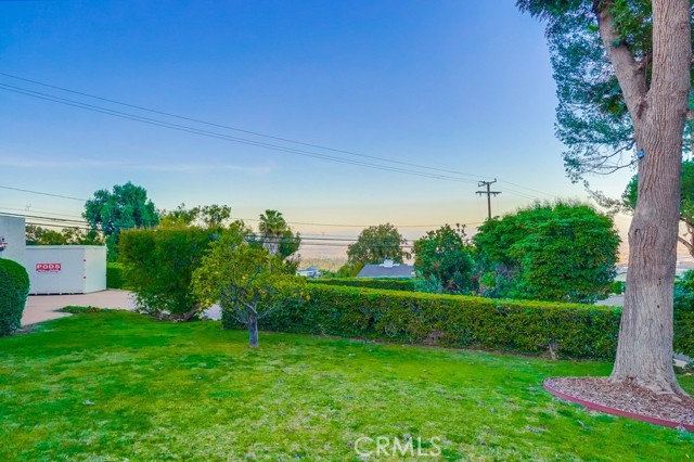 6273 Via Canada, Rancho Palos Verdes, California 90275, 3 Bedrooms Bedrooms, ,2 BathroomsBathrooms,Residential,Sold,Via Canada,SB22059673