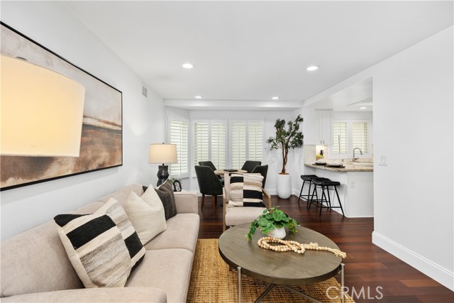 Detail Gallery Image 16 of 45 For 24391 Mira Verde, Laguna Niguel,  CA 92677 - 3 Beds | 2/1 Baths