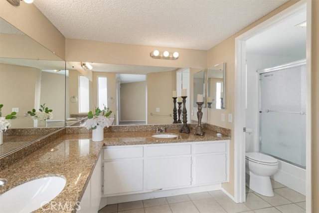 Detail Gallery Image 42 of 52 For 23599 Parkland Ave, Moreno Valley,  CA 92557 - 3 Beds | 2/1 Baths