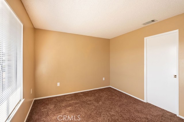 Detail Gallery Image 25 of 35 For 27465 Embassy St, Menifee,  CA 92586 - 2 Beds | 2 Baths