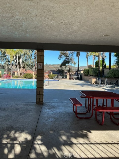 Detail Gallery Image 46 of 50 For 19849 Collins, Canyon Country,  CA 91351 - 3 Beds | 2 Baths