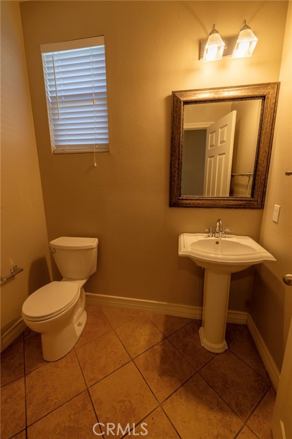 37068 Ascella Lane, Murrieta CA: https://media.crmls.org/medias/6aa17e19-fa8b-4f10-bfc5-f7274daef96d.jpg