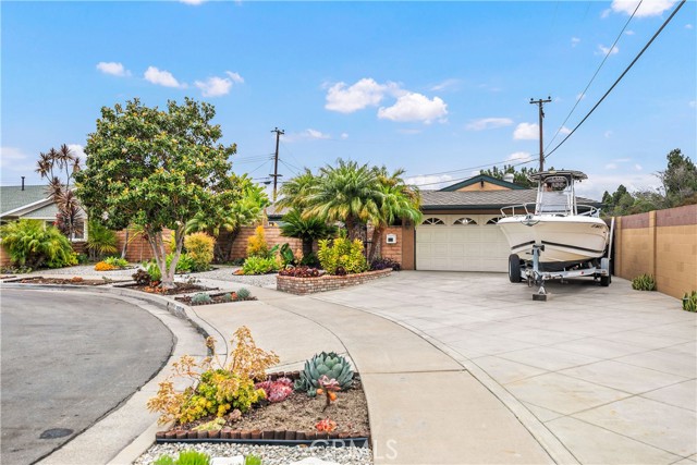 14952 Penfield Circle, Huntington Beach, CA 92647