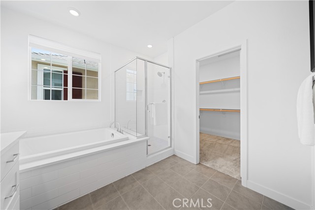 1042 N Anaheim Blvd, Anaheim CA: https://media.crmls.org/medias/6aa18a5d-2312-4f22-bf28-3d9c28b4f664.jpg