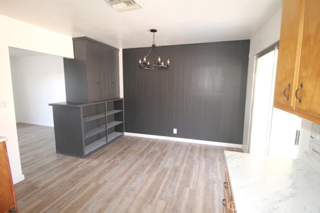312 Del Mar Avenue, Barstow CA: https://media.crmls.org/medias/6aa18c82-3c7c-49e7-92d9-95a3dda613b4.jpg