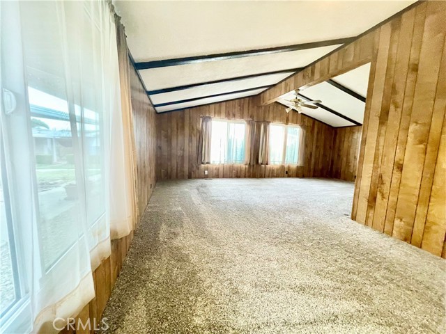 Detail Gallery Image 4 of 29 For 33600 Calimesa Blvd #37,  Yucaipa,  CA 92399 - 2 Beds | 2 Baths