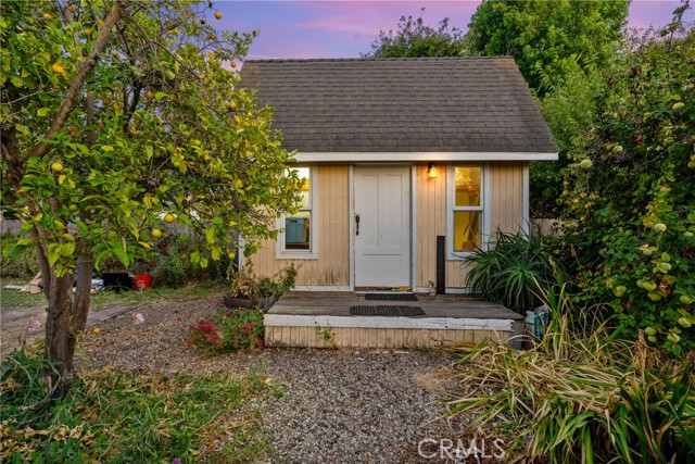 973 Buchon Street, San Luis Obispo CA: https://media.crmls.org/medias/6aa19b6e-393e-4eba-8e11-53ba17e262e2.jpg