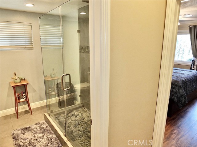 Detail Gallery Image 43 of 51 For 7901 E Ring St, Long Beach,  CA 90808 - 4 Beds | 2 Baths