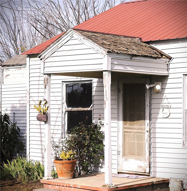 Detail Gallery Image 5 of 66 For 6156 County Road 14, Orland,  CA 95963 - 2 Beds | 1 Baths