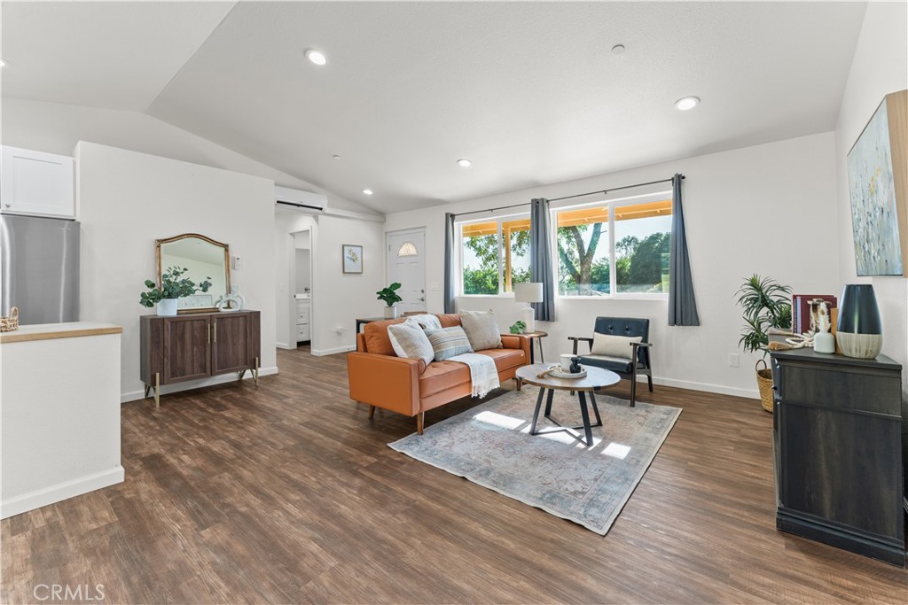 56 Valley View Drive
