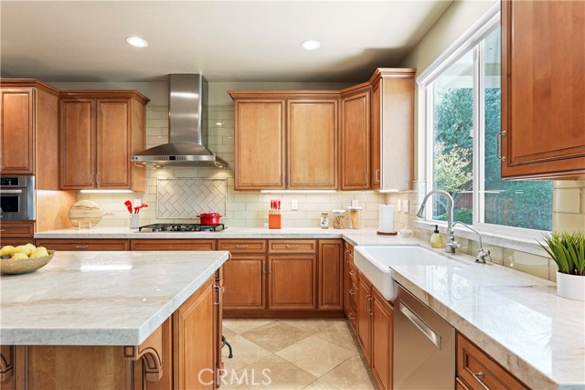 Detail Gallery Image 23 of 57 For 45133 Fieldbrook Court, Temecula,  CA 92592 - 5 Beds | 3/1 Baths