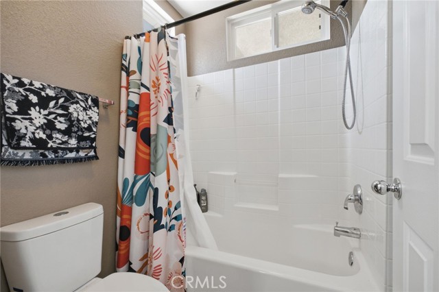 10 Villa Valtelena, Lake Elsinore, CA 92532 photo 30