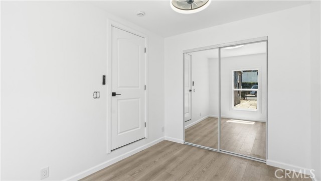 Detail Gallery Image 13 of 15 For 1563 E 119th St, Los Angeles,  CA 90059 - 2 Beds | 2 Baths