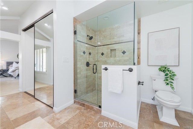 Detail Gallery Image 33 of 39 For 15 Elderberry, Irvine,  CA 92603 - 3 Beds | 2/1 Baths