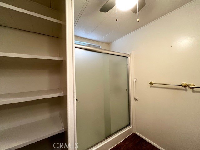 Detail Gallery Image 16 of 24 For 3850 Atlantic Ave #189,  Highland,  CA 92346 - 2 Beds | 2 Baths