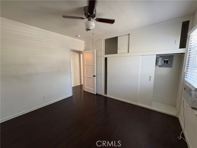 Detail Gallery Image 10 of 10 For 15356 Merrill Ave 2a,  Fontana,  CA 92335 - 1 Beds | 1 Baths