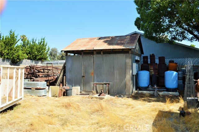 Detail Gallery Image 29 of 68 For 2750 W Devonshire Ave, Hemet,  CA 92545 - 3 Beds | 2 Baths