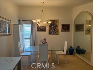 23422 Gertrude Avenue, Perris CA: https://media.crmls.org/medias/6aa1fd60-a33c-4f4d-9b14-4a77e99a8c64.jpg