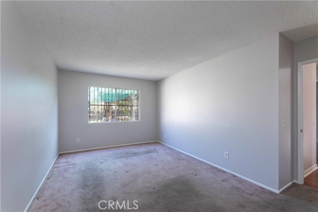 Detail Gallery Image 31 of 40 For 2346 Hayes Ave, Long Beach,  CA 90810 - 4 Beds | 2 Baths