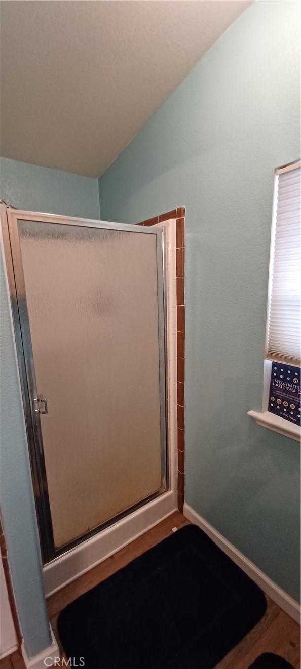 Detail Gallery Image 18 of 52 For 20806 Gridley Road #68,  Lakewood,  CA 90715 - 3 Beds | 2 Baths