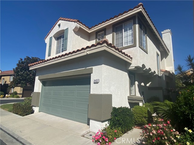 MLS# OC23179911