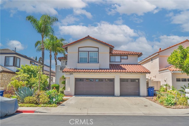 9531 Montanza Way, Buena Park CA: https://media.crmls.org/medias/6aa234c5-7429-42b1-9327-0d08c381c115.jpg