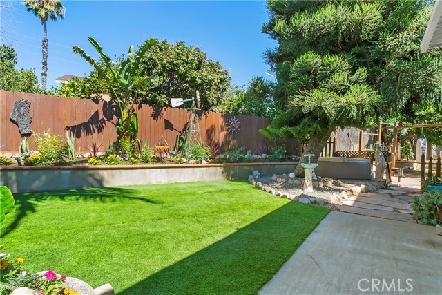4821 E Kenyon Place, Orange CA: https://media.crmls.org/medias/6aa23cd6-d108-4623-a75b-09e403d5be41.jpg