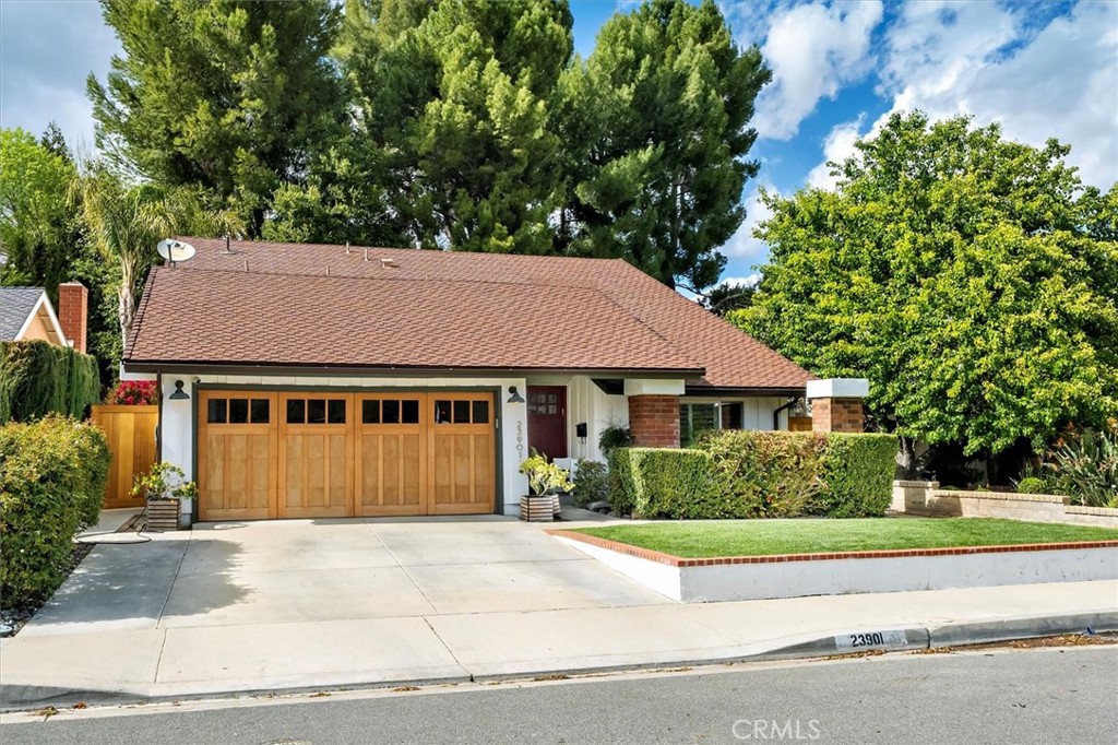 23901 Rotunda Road