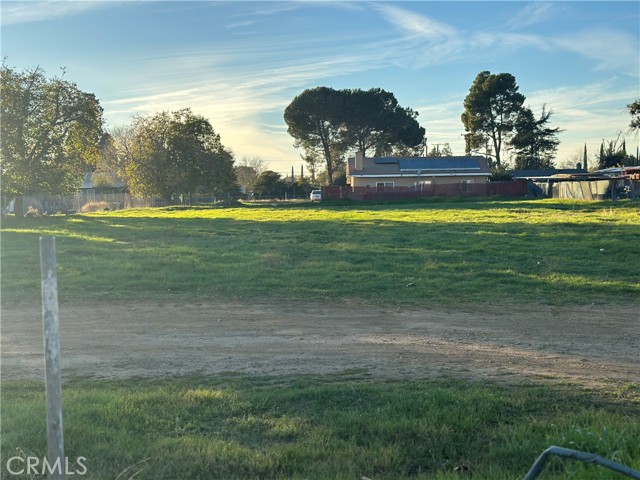 Detail Gallery Image 5 of 14 For 2 Cherry, Beaumont,  CA 92223 - – Beds | – Baths