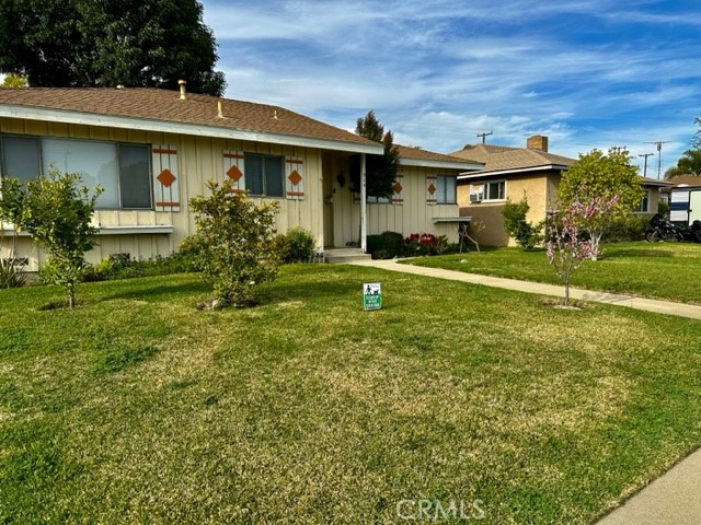 924 W H St, Ontario, CA 91762