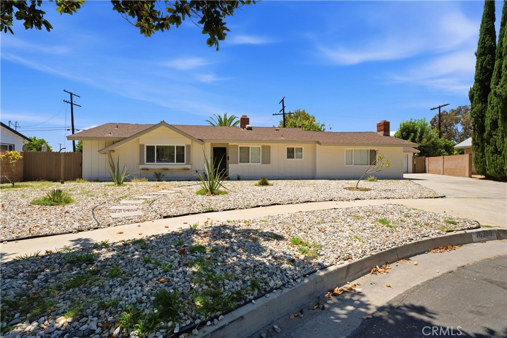 16308 Bermuda Street
