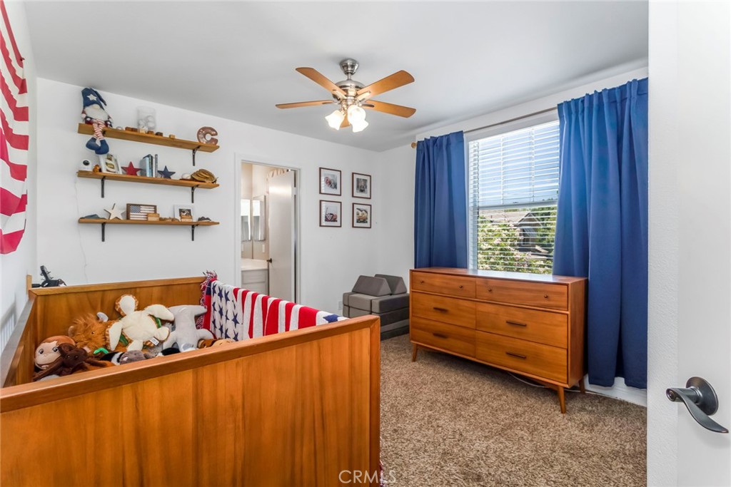 6Aa2A030 Cc9C 4395 Ae05 B8E6B6Ac293E 28541 Calex Drive, Valencia, Ca 91354 &Lt;Span Style='BackgroundColor:transparent;Padding:0Px;'&Gt; &Lt;Small&Gt; &Lt;I&Gt; &Lt;/I&Gt; &Lt;/Small&Gt;&Lt;/Span&Gt;