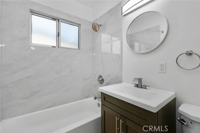 Detail Gallery Image 17 of 26 For 1438 W Flora St, Ontario,  CA 91762 - 4 Beds | 2 Baths