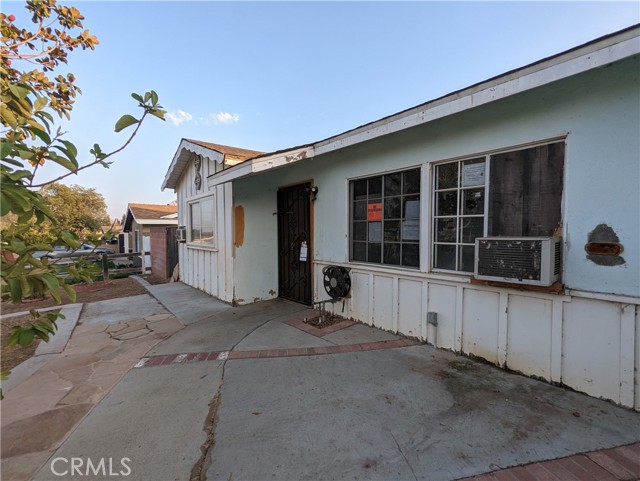 6360 Brookdale Avenue, Riverside, CA, 92509 6360 Brookdale Avenue, Riverside, CA, 92509