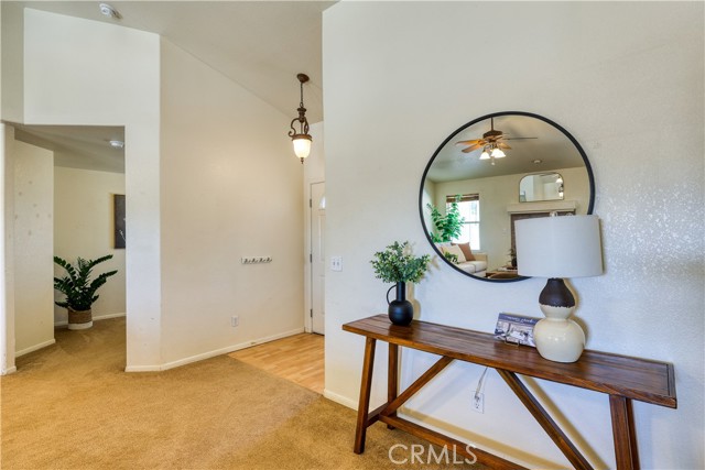 6150 Champagne Lane, Paso Robles CA: https://media.crmls.org/medias/6aa2d5d7-e393-430f-a789-26c5878f8694.jpg