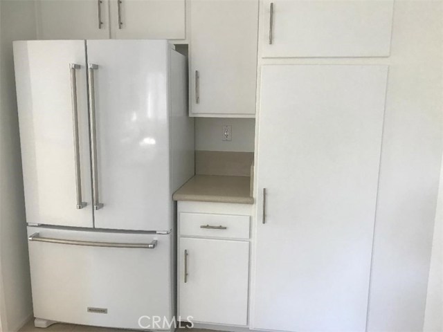 Detail Gallery Image 7 of 42 For 27 Highland, Irvine,  CA 92603 - 3 Beds | 2 Baths