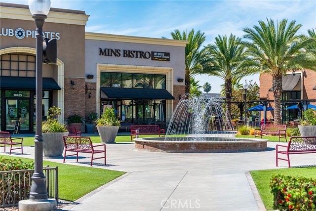 Detail Gallery Image 42 of 43 For 4760 Lakeview Ave, Yorba Linda,  CA 92886 - 1 Beds | 1 Baths