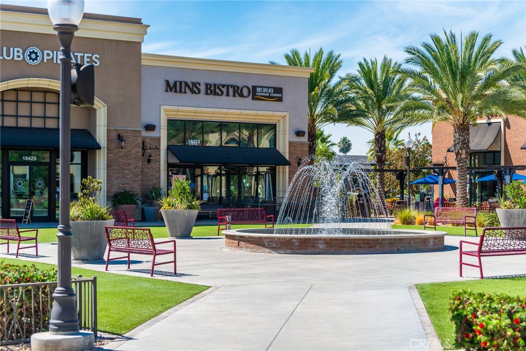 MLS #IG25220370 image #41