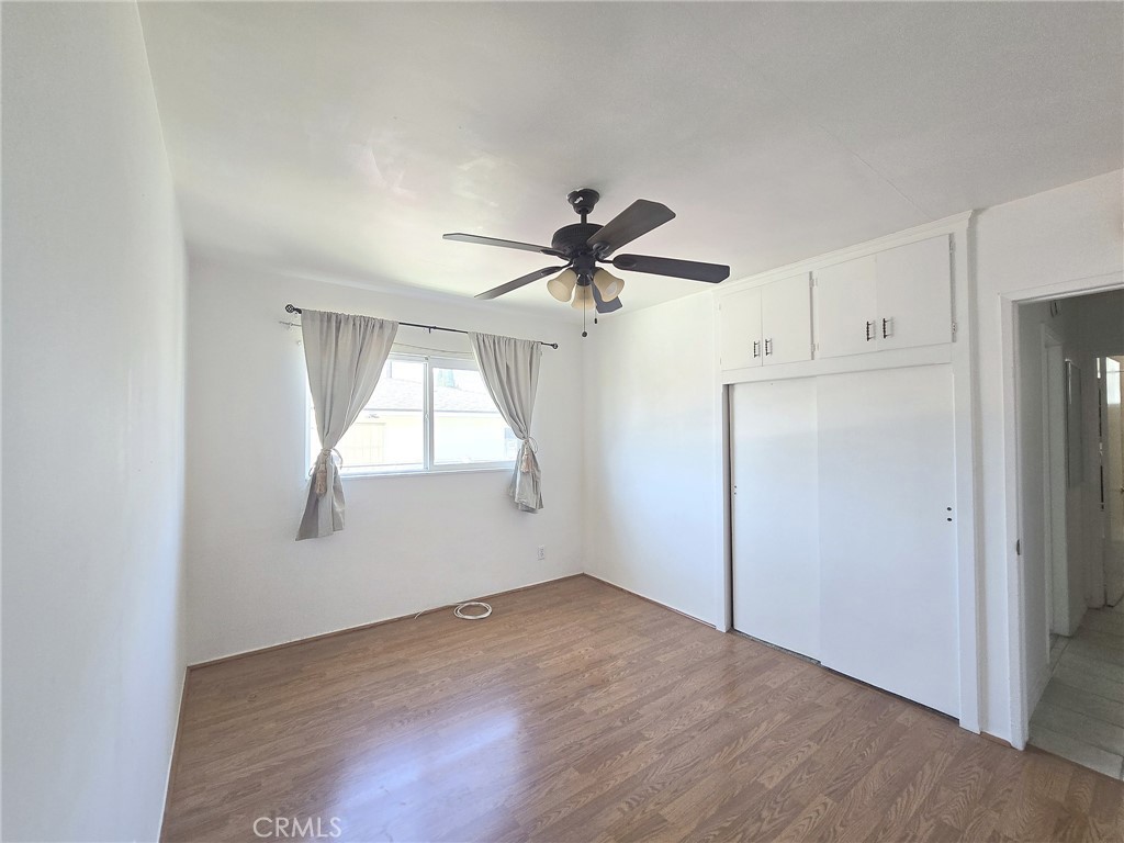MLS #SW26152915 image #9